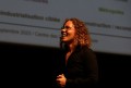 agenda.Toulouse-annuaire - � La Dystopie � Avec Marine Werenne