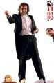 agenda.Toulouse-annuaire - Il Maestro Furioso - Printemps Du Rire 2012