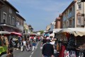 agenda.Toulouse-annuaire - Foire Du 1er Mai  Cugnaux