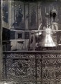 agenda.Toulouse-annuaire - Journes Nationales Du Patrimoine