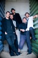 agenda.Toulouse-annuaire - Magic Dice : La Mine De Rien + Olivier Gil + Les Vents Malins