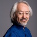 agenda.Toulouse-annuaire - Bach Collegium Japan