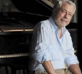 agenda.Toulouse-annuaire - Nelson Freire