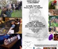 agenda.Toulouse-annuaire - Nol Nature - La Plume
