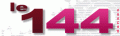 agenda.Toulouse-annuaire - Stage De Salsa Les 15 Et 16 Dcembre Au 144