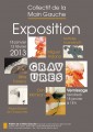 agenda.Toulouse-annuaire - Expositions De Gravures Du Collectif De La Main Gauche