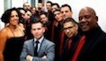 agenda.Toulouse-annuaire - Conga Libre Salle Garossos  Beauzelle
