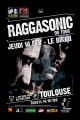agenda.Toulouse-annuaire - Raggasonic + Bim Bam Prod - Bastard Prod
