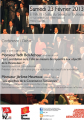 agenda.Toulouse-annuaire - La Nouvelle Constitution Sera-t-elle En Mesure De Rpondre Aux Objectifs De La Rvolution?