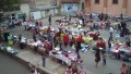 agenda.Toulouse-annuaire - 9me Vide Greniers De Saint Hilaire