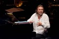 agenda.Toulouse-annuaire - Piano Furioso ! - Gilles Ramade