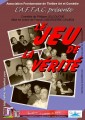 agenda.Toulouse-annuaire - Le Jeu De La Vrit