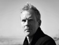 agenda.Toulouse-annuaire - Concert Dick Annegarn Au Bijou