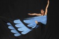 agenda.Toulouse-annuaire - Zzz'insectes - Compagnie Myriam Naisy