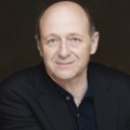 agenda.Toulouse-annuaire - Budapest Festival Orchestra - Ivn Fischer, Direction.
