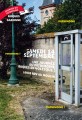 agenda.Toulouse-annuaire - Une Journe Du Patrimoine Roques En Bolesque