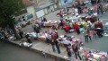 agenda.Toulouse-annuaire - 10me Vide-greniers De Saint Hilaire