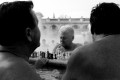 agenda.Toulouse-annuaire - Photographie : Au Gr Des Instants