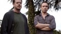 agenda.Toulouse-annuaire - Piak And Ken Vandermark-paal Nilssen-love Duo