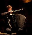 agenda.Toulouse-annuaire - Jonas Kocher