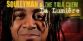 agenda.Toulouse-annuaire - Souleyman En Concert Acoustique