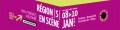 agenda.Toulouse-annuaire - Rgions En Scne 2014