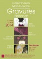 agenda.Toulouse-annuaire - Exposition De Gravures