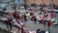 agenda.Toulouse-annuaire - 11me Vide Greniers De Saint Hilaire