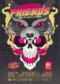 agenda.Toulouse-annuaire - Dubstep And Friends