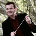 agenda.Toulouse-annuaire - Tonhalle-orchester Zrich - Lionel Bringuier - Yuja Wang