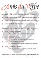 agenda.Toulouse-annuaire - Les Amis Du Verbe Laffite Toupire