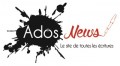 agenda.Toulouse-annuaire - Grignotage De Livres Ados