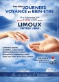 agenda.Toulouse-annuaire - Journes Voyance Et Bien-tre