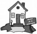 agenda.Toulouse-annuaire - Les 7 Piliers De La Sagesse