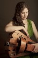 agenda.Toulouse-annuaire - Journes De La Musique Pastorale