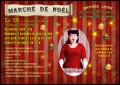 agenda.Toulouse-annuaire - March Artisanal Du 116