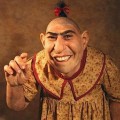 agenda.Toulouse-annuaire - Projection - Cabaret Du Film "freaks"