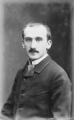 agenda.Toulouse-annuaire - Illusion Et Rire Chez Bergson