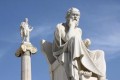 agenda.Toulouse-annuaire - Initiation  La Philosophie