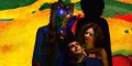 agenda.Toulouse-annuaire - Ich Liebe Dich, Moi Non Plus