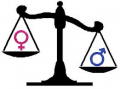 agenda.Toulouse-annuaire - Journe Internationale Des Droits De La Femme