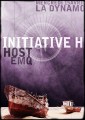 agenda.Toulouse-annuaire - Initiative H - Host - Emq