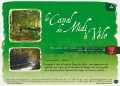 agenda.Toulouse-annuaire - Canal Du Midi A Velo