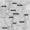 agenda.Toulouse-annuaire - Quartiers Et Peuples De Toulouse : Comment S'est Forme Notre  Communaut Urbaine  ?