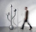 agenda.Toulouse-annuaire - Auz'arts Citoyens ! Arts Visuels Et Plastiques Contemporains