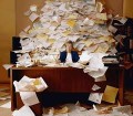 agenda.Toulouse-annuaire - Burn Out (conomie-sociologie)