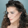 agenda.Toulouse-annuaire - Cecilia Bartoli (mezzo-soprano) Avec I Barocchisti Et Diego Fasolis (direction)