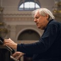 agenda.Toulouse-annuaire - Grigory Sokolov (piano)