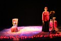 agenda.Toulouse-annuaire - Babayaga