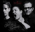 agenda.Toulouse-annuaire - Concert Toctoctoc